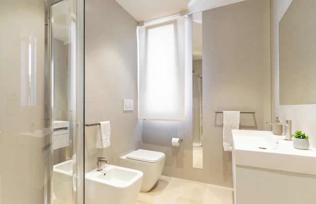 3239 Domina 55 by Perle di Puglia - Foto 34