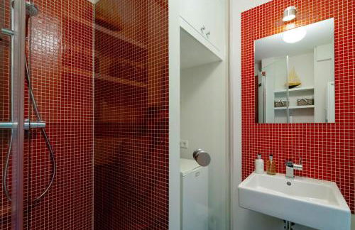 Ferienwohnung Seefeder - Foto 31