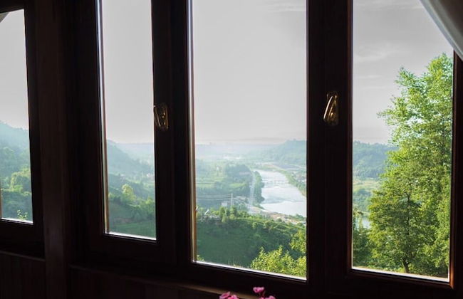 Hayela Butik Köy Evleri - Foto 4