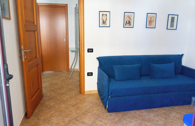 La Caletta Apartments - Foto 32