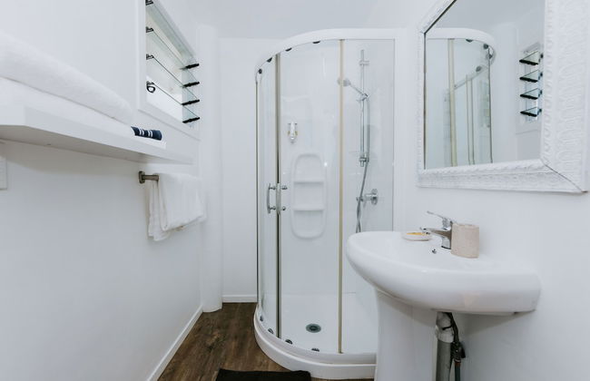 The Passage Villas - Photo 29