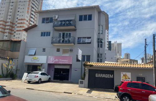 Flavia’s house - Photo 38