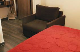 Majestik Room - Foto 6