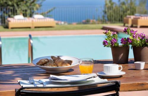 Amandola Villas - Foto 28