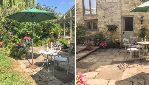 The Old Cider House - Foto 3