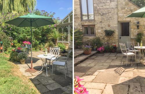 The Old Cider House - Photo 3