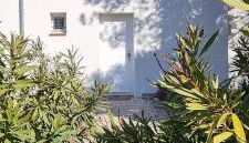 Maisonnette Sous les chênes GARD 30 - Foto 5