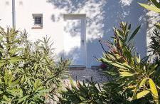 Maisonnette Sous les chênes GARD 30 - Photo 5