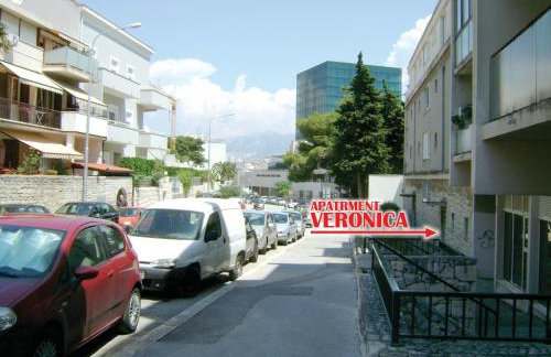 Apartment Veronica - Photo 16