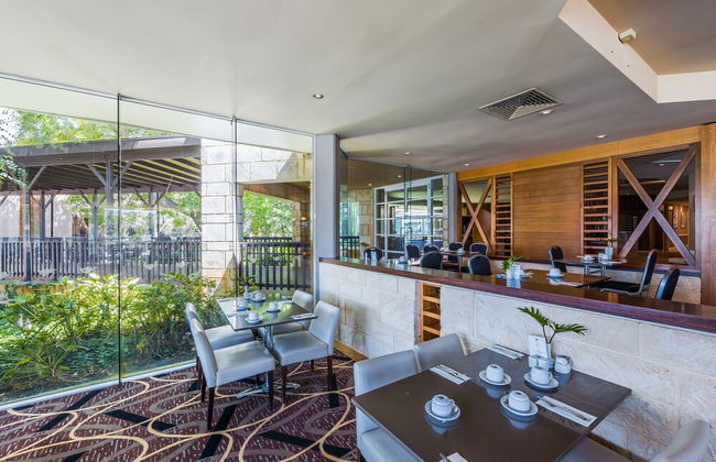 The Sebel Swan Valley The Vines - Foto 52