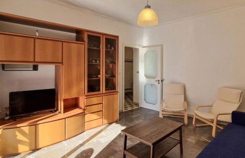 Beautiful Apartment In Recco With Wifi - Foto 10