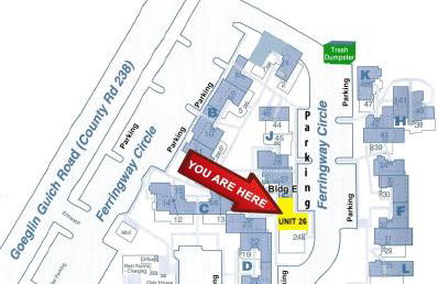 2 2 Ferringway 26 - Photo 29