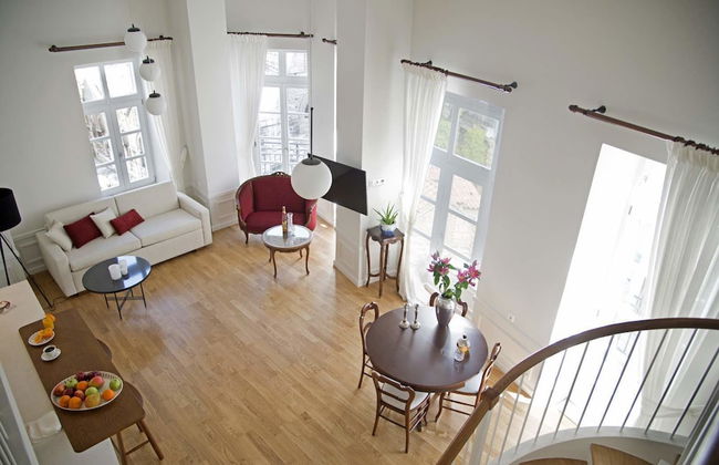 Four Streets Athens - Foto 51