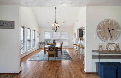 Secluded beachfront house with gorgeous ocean views - Foto 7