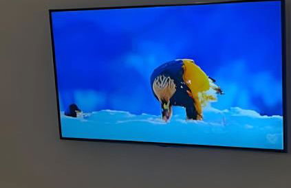 Apartamento Pedacinho do Céu: Ar, Internet, VISTA! - Foto 29