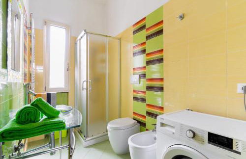 Nonna Rosa - Foto 14