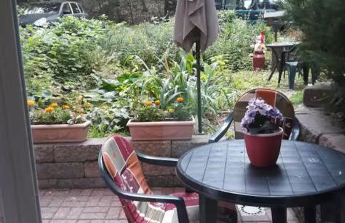 Apartment bis 7 Peesonen bei Hamburg - Foto 1