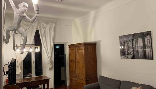 Home SAGM&C - Foto 3