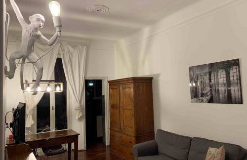 Home SAGM&C - Foto 3