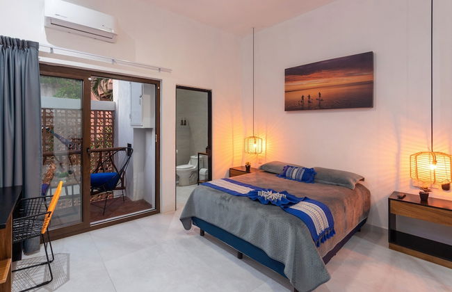 Casa Makawe - Adults Only - Foto 45