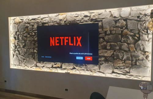 Casa Melody - Foto 80