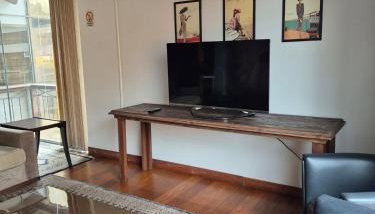 Apartamento ao lado do Shopping Lamérica - Foto 5