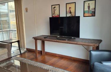 Apartamento ao lado do Shopping Lamérica - Foto 5