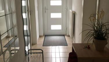 Ferienwohnung Kuhn - Photo 2