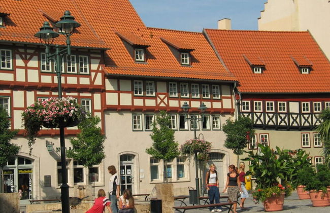 Rose Ambience Modern Retreat - Foto 15