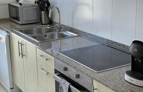 Apartamento Terraza Mar - Foto 13