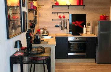 Apartment ARGO - Foto 58