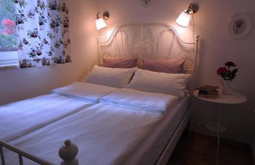 Apartment Villa Zizzy - Foto 17