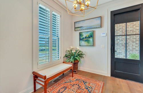 Riverfront Charm by Lucky Savannah - Foto 10