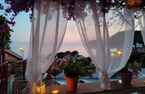 Sunrise Place Casa Vacanze - Photo 19