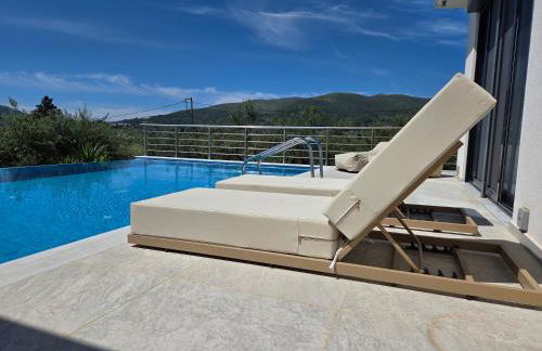 Villa Símera - Foto 19