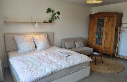 Ferienwohnung Bodensee - Foto 6