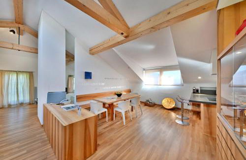 Frühmesserhaus Refugium zu Sanct Kassian - Foto 25