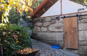 Charming Studio in Marco de Canaveses - 25m² with Pool - Foto 32