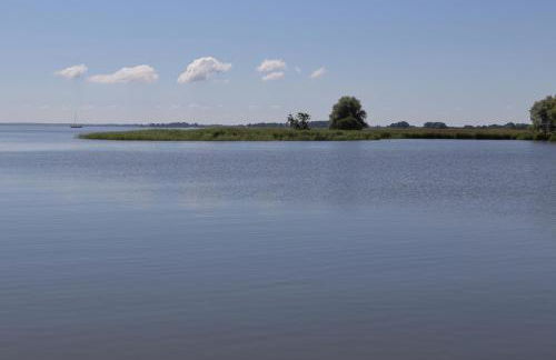 Aparthotel Seeschlösschen - Foto 58