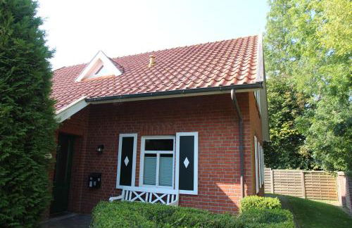 Ostfriesenhuus - Foto 44