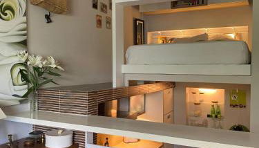 Puerto Sherry Bali - Foto 5