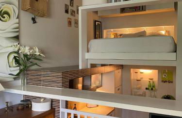 Puerto Sherry Bali - Foto 5