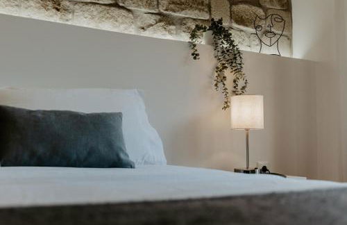 Apartamento Esencia San Vicente de la Sonsierra - Foto 8