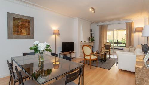 BeGuest Cascais Charm Apartment - Foto 2