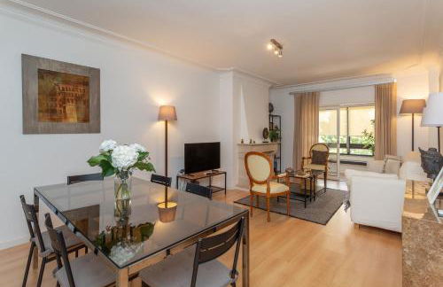 BeGuest Cascais Charm Apartment - Foto 12