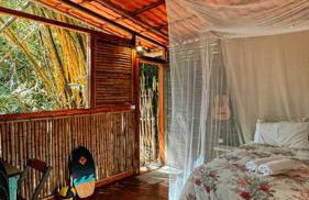 Casa na Vila de Abraão - Foto 24