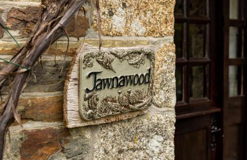 Tawnawood by Together Travel - Luxury Cornish Countryside Retreat - Foto 36