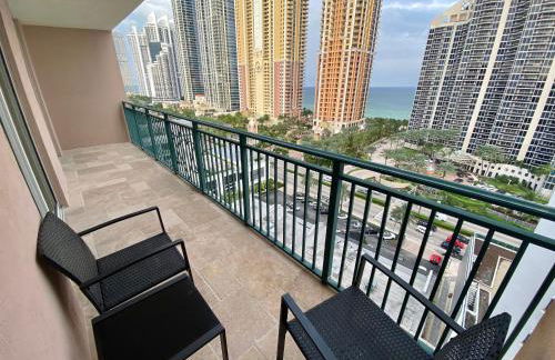 The King David Condos - Foto 54