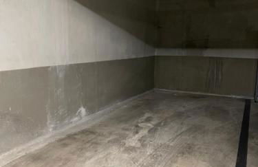 Q&R Renting - Appartement luxueux et Suites Design - Parking AC Mer - Foto 35