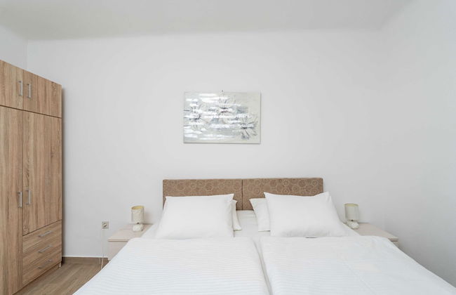 Apartment Family Tokić - Foto 5